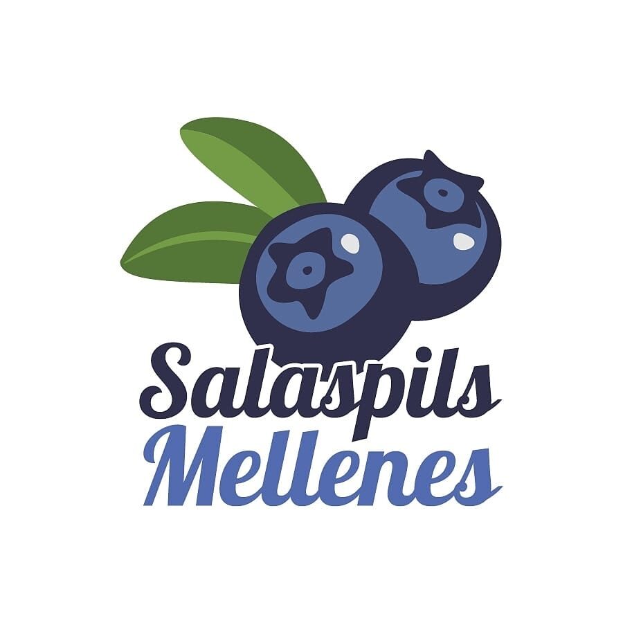 Biedrība Mellene - Spoku Nakts Takas