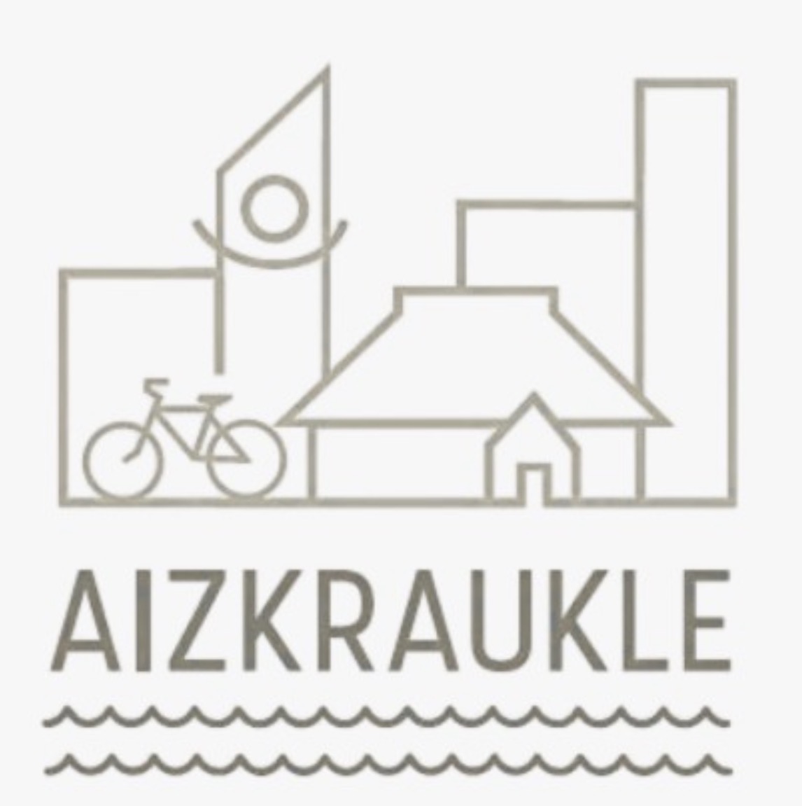 Aizkraukles Tūrisma Informācijas punkts